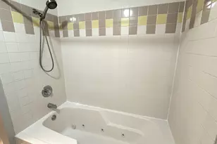 18210 Perth Ave, Homewood, IL 60430 - Photo 19