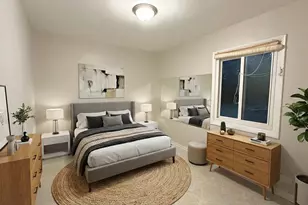 18210 Perth Ave, Homewood, IL 60430 - Photo 9