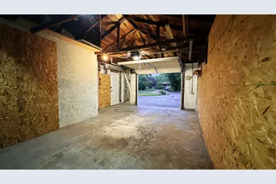 18210 Perth Avenue, Homewood, IL 60430 - Photo 15