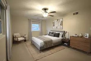 18210 Perth Ave, Homewood, IL 60430 - Photo 11