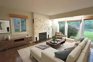 18210 Perth Ave, Homewood, IL 60430 - Photo 7