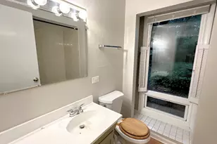 18210 Perth Ave, Homewood, IL 60430 - Photo 15