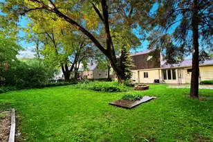 18210 Perth Ave, Homewood, IL 60430 - Photo 23