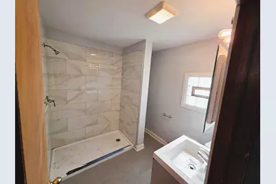 16131 Hermitage Avenue, Markham, IL 60428 - Photo 9