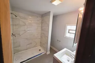 16131 Hermitage Ave, Markham, IL 60428 - Photo 9