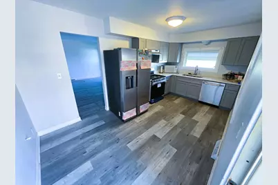 16131 Hermitage Avenue, Markham, IL 60428 - Photo 3