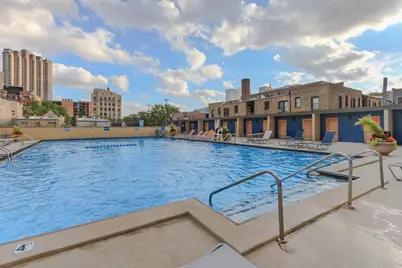 655 W Irving Park Road #1004, Chicago, IL 60613 - Photo 21