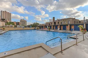 655 W Irving Park Rd, Chicago, IL 60613 - Photo 21