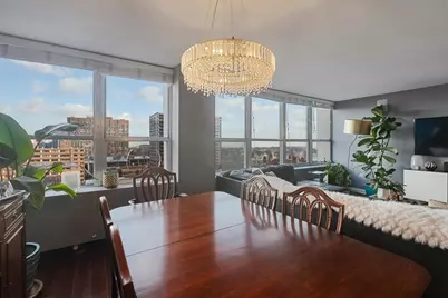 655 W Irving Park Road #1004, Chicago, IL 60613 - Photo 9