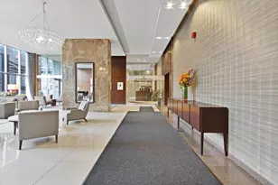 655 W Irving Park Rd, Chicago, IL 60613 - Photo 23