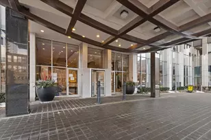 655 W Irving Park Rd, Chicago, IL 60613 - Photo 3