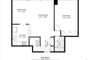 655 W Irving Park Rd, Chicago, IL 60613 - Photo 25