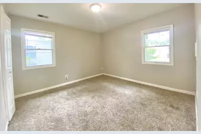 18747 Sherman Street, Lansing, IL 60438 - Photo 11