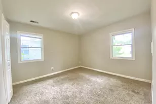 18747 Sherman St, Lansing, IL 60438 - Photo 11