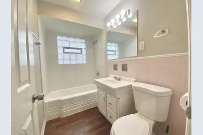 18747 Sherman Street, Lansing, IL 60438 - Photo 15