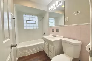 18747 Sherman St, Lansing, IL 60438 - Photo 15