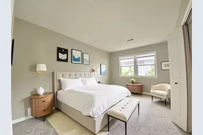 18747 Sherman Street, Lansing, IL 60438 - Photo 17