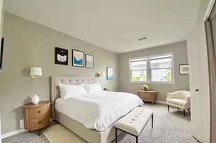 18747 Sherman St, Lansing, IL 60438 - Photo 17