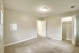 18747 Sherman St, Lansing, IL 60438 - Photo 13