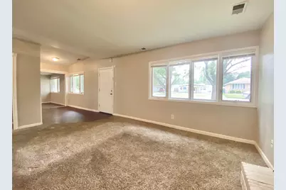 18747 Sherman Street, Lansing, IL 60438 - Photo 5