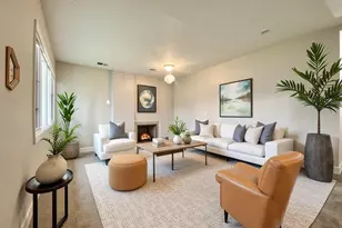 18747 Sherman St, Lansing, IL 60438 - Photo 3