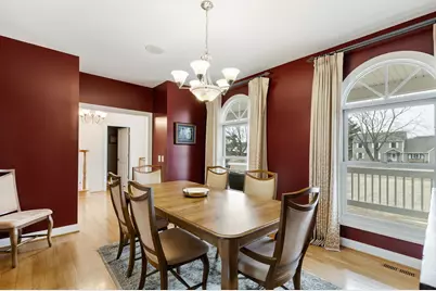 15870 Anna Drive, Wadsworth, IL 60083 - Photo 13