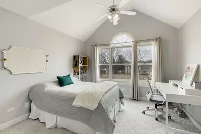 15870 Anna Drive, Wadsworth, IL 60083 - Photo 19