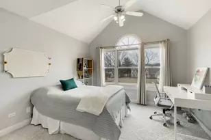 15870 Anna Dr, Wadsworth, IL 60083 - Photo 19