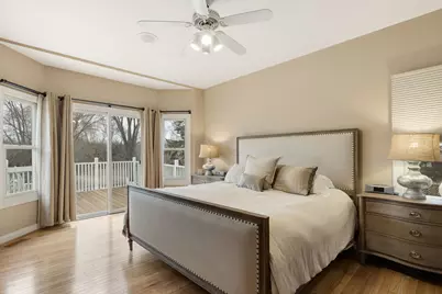 15870 Anna Drive, Wadsworth, IL 60083 - Photo 15