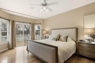 15870 Anna Dr, Wadsworth, IL 60083 - Photo 15