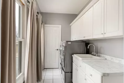 15870 Anna Drive, Wadsworth, IL 60083 - Photo 25