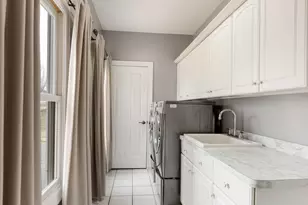 15870 Anna Dr, Wadsworth, IL 60083 - Photo 25