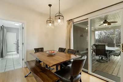 15870 Anna Drive, Wadsworth, IL 60083 - Photo 11