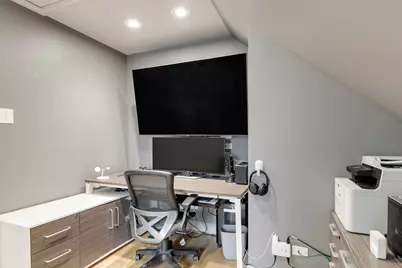 15870 Anna Drive, Wadsworth, IL 60083 - Photo 23