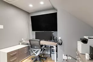 15870 Anna Dr, Wadsworth, IL 60083 - Photo 23