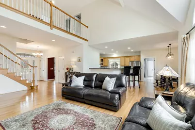 15870 Anna Drive, Wadsworth, IL 60083 - Photo 7