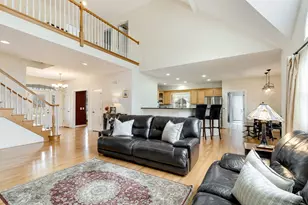 15870 Anna Dr, Wadsworth, IL 60083 - Photo 7