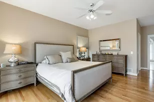 15870 Anna Dr, Wadsworth, IL 60083 - Photo 17