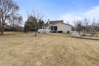 15870 Anna Drive, Wadsworth, IL 60083 - Photo 27