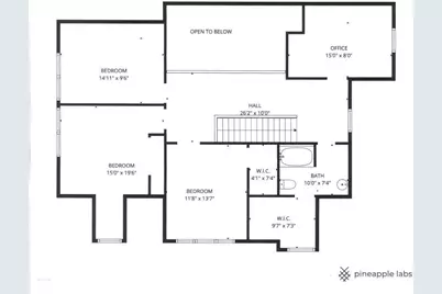 15870 Anna Drive, Wadsworth, IL 60083 - Photo 31