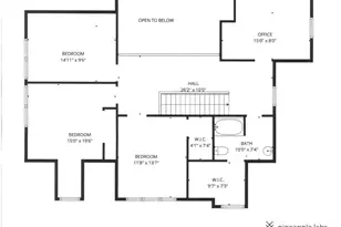 15870 Anna Dr, Wadsworth, IL 60083 - Photo 31