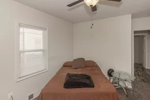 1717 6th St, Rock Island, IL 61201 - Photo 15