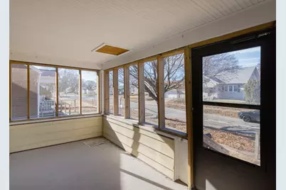 1717 6th Street, Rock Island, IL 61201 - Photo 3