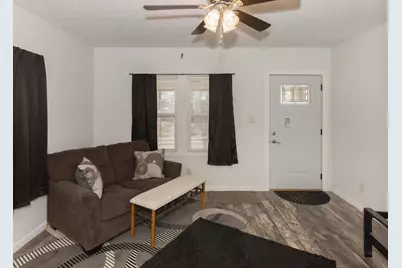 1717 6th Street, Rock Island, IL 61201 - Photo 7