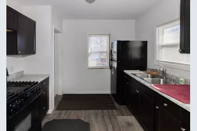 1717 6th Street, Rock Island, IL 61201 - Photo 13