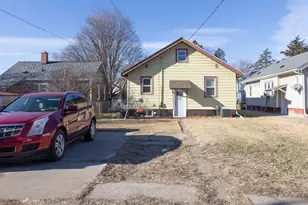 1717 6th St, Rock Island, IL 61201 - Photo 25