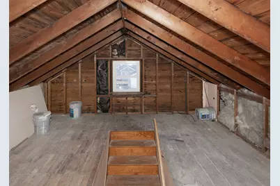 1717 6th Street, Rock Island, IL 61201 - Photo 19