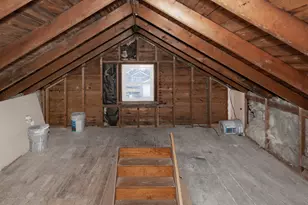 1717 6th St, Rock Island, IL 61201 - Photo 19