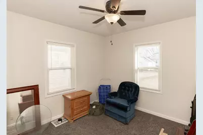 1717 6th Street, Rock Island, IL 61201 - Photo 17