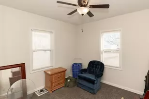 1717 6th St, Rock Island, IL 61201 - Photo 17